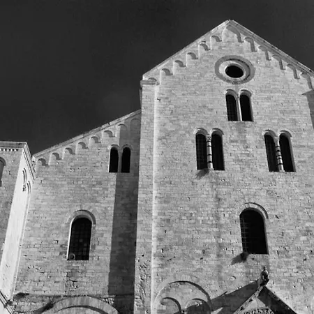 Casa Accogliente Per Il Tuo Appartamento *