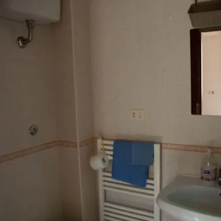 Il Gallo Barletta