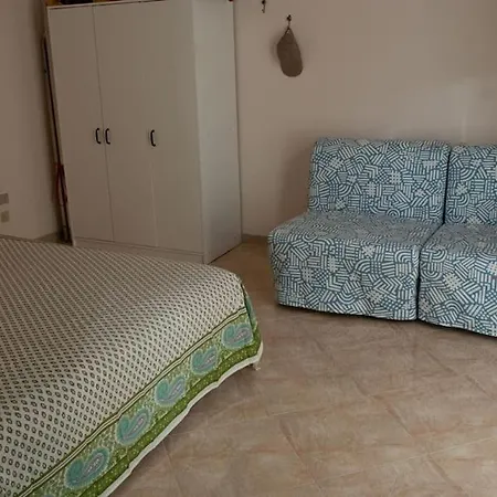 Appartamento Casa Accogliente Per Il Tuo *